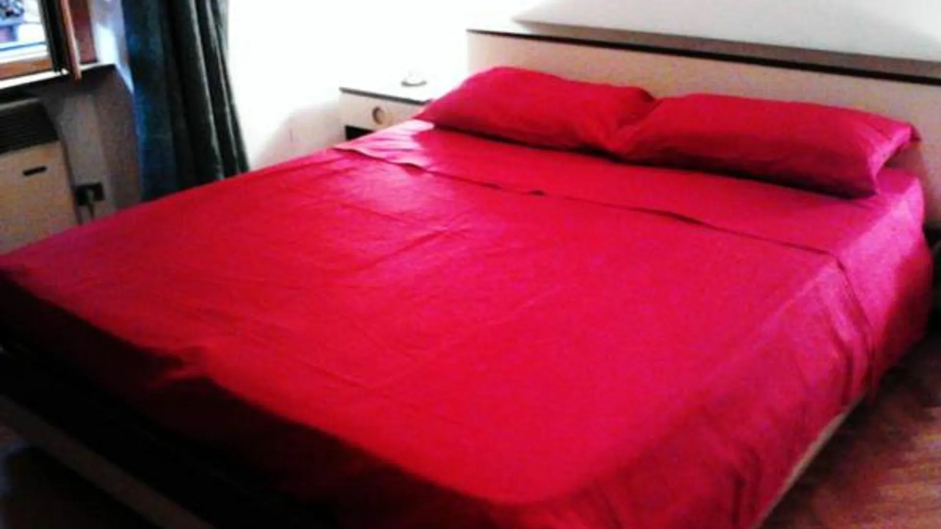 B&B Nomentana Roma Hotel