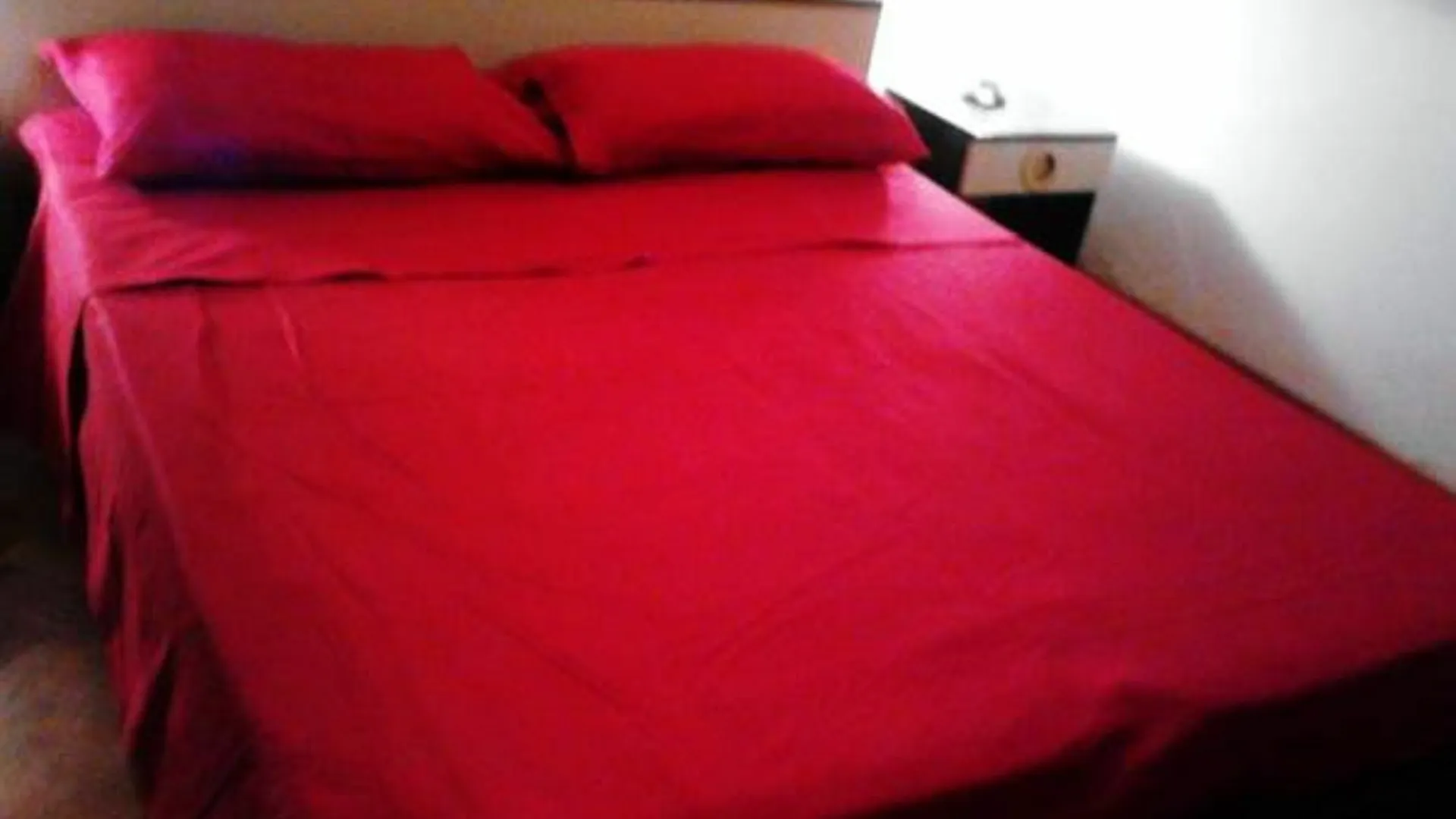 B&B Nomentana Roma