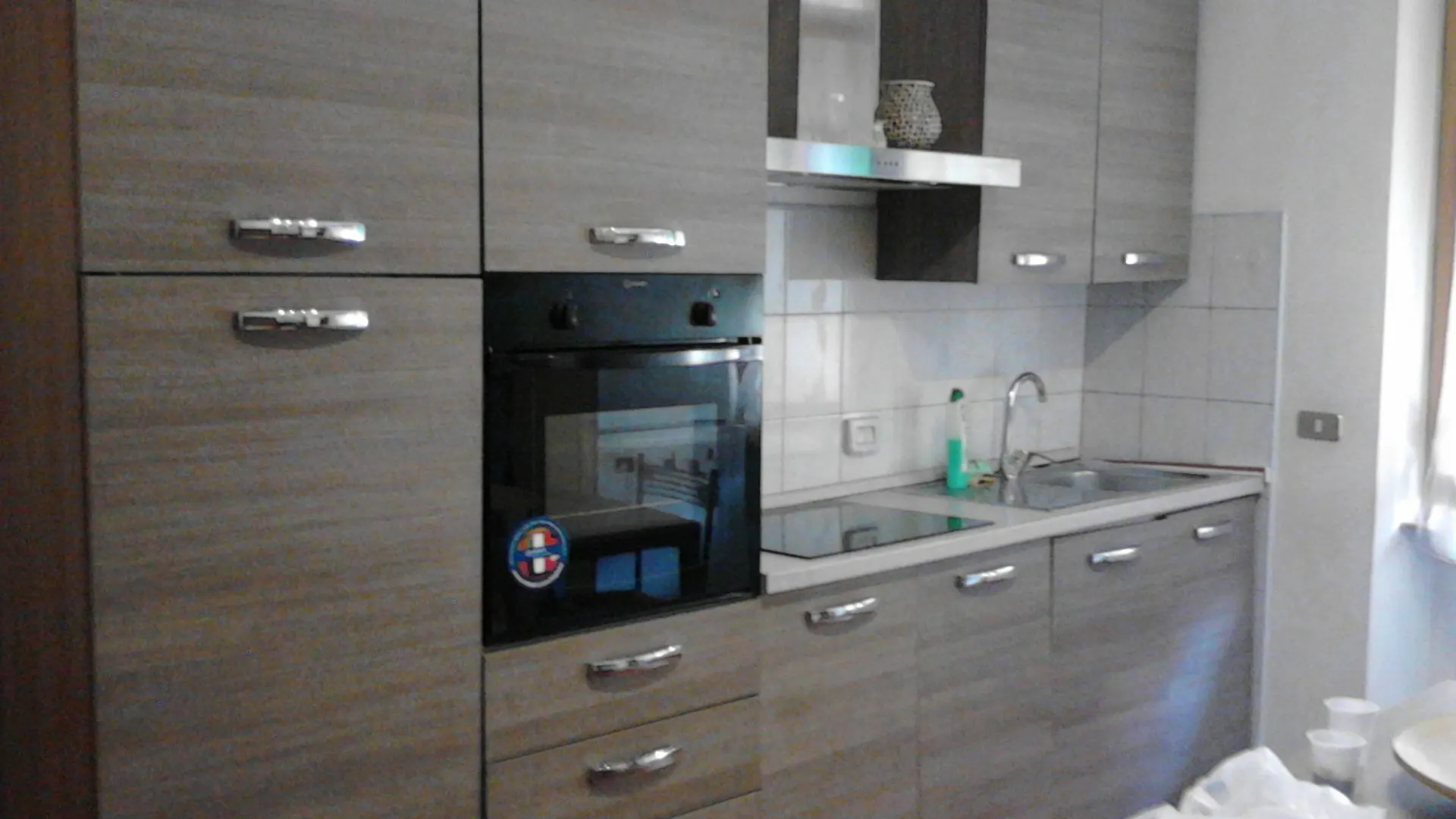 Hotel B&B Nomentana Roma