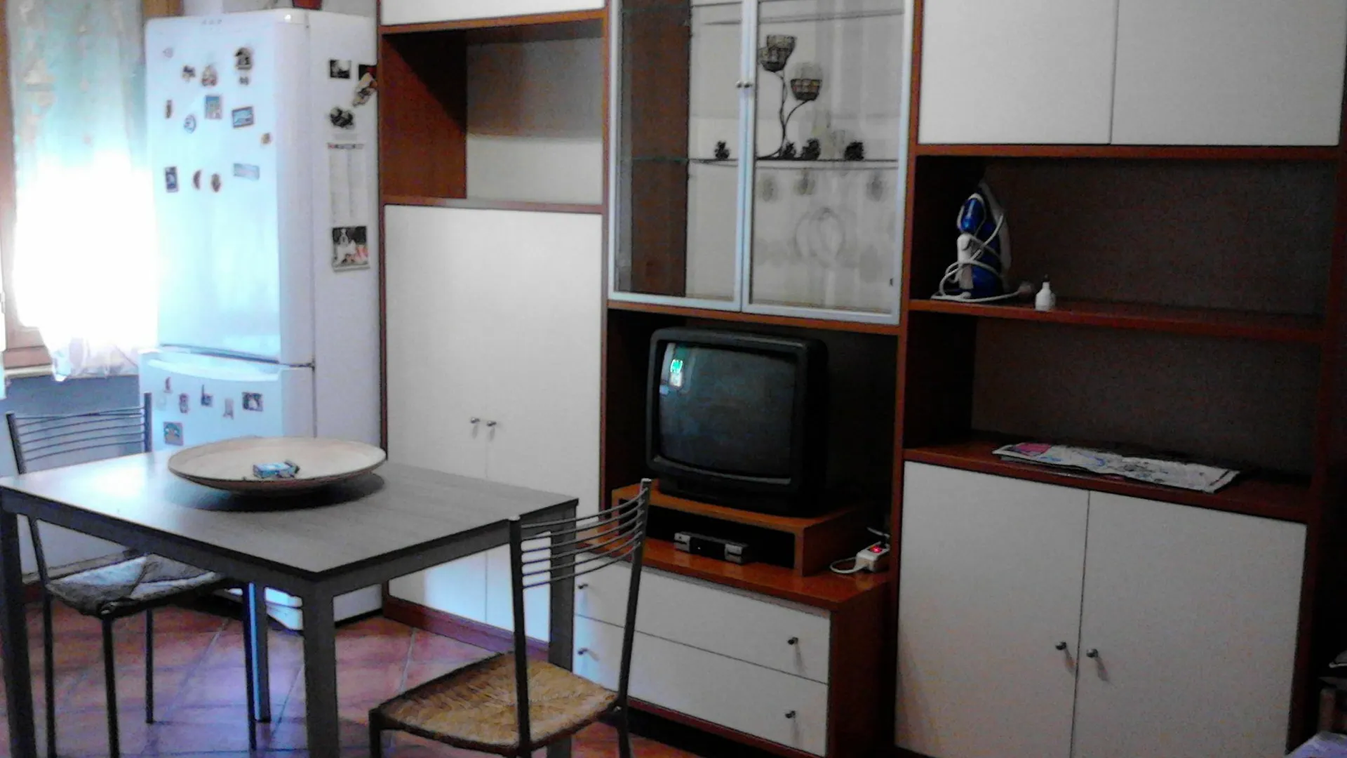B&B Nomentana Roma