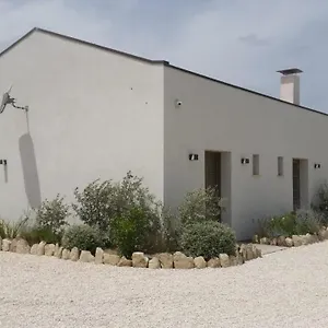 https://serra-niedda-resort-agriturismo.in-sardinia.net