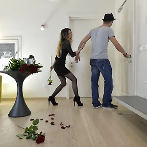 https://verona-design-bb.hotelinveneto.com