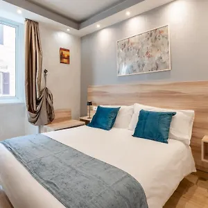 Hotel Hotel Rome Love, Roma