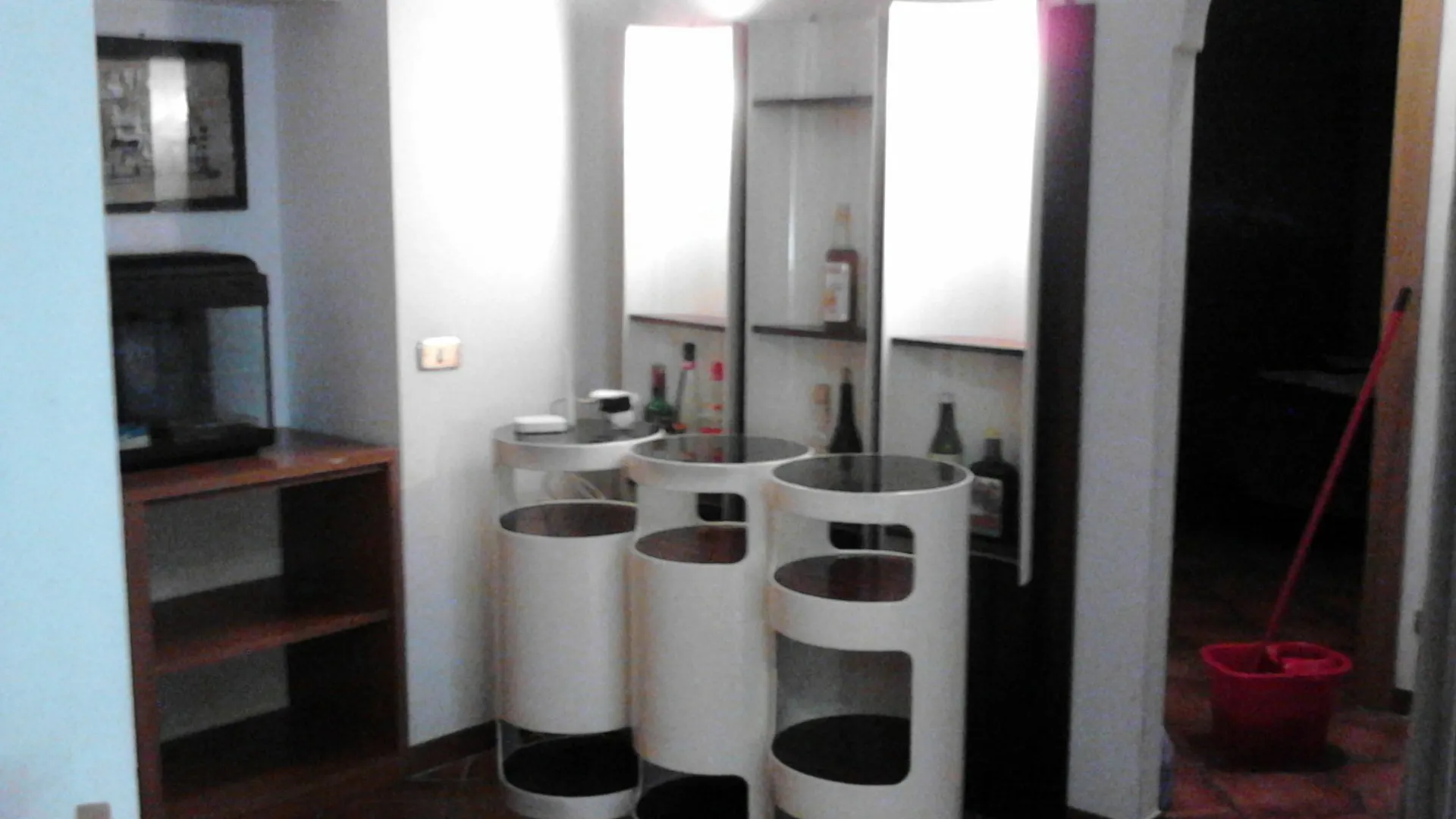 B&B Nomentana Rome 0*,  Italy
